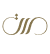 sadara logo